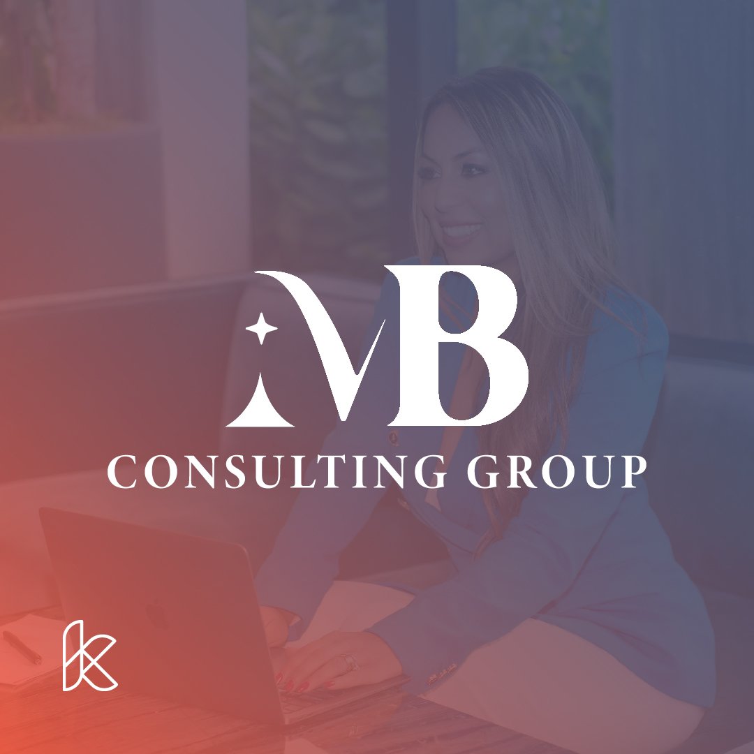 Mbconsulgroup