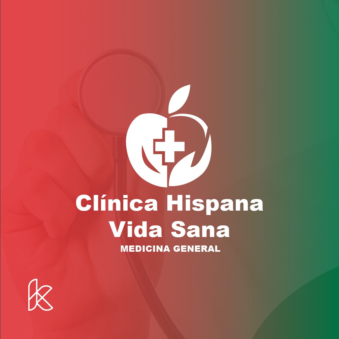 Clinica Hispana Vida Sana