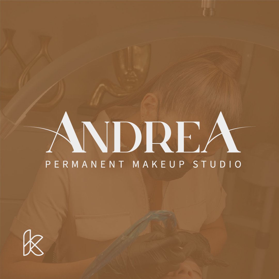 Andrea