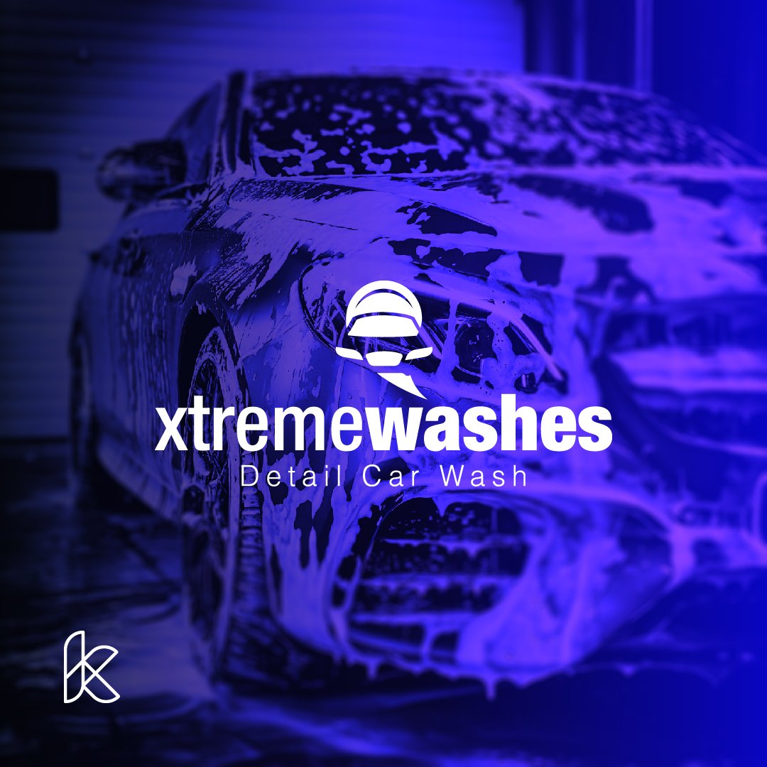 XtremeWashes