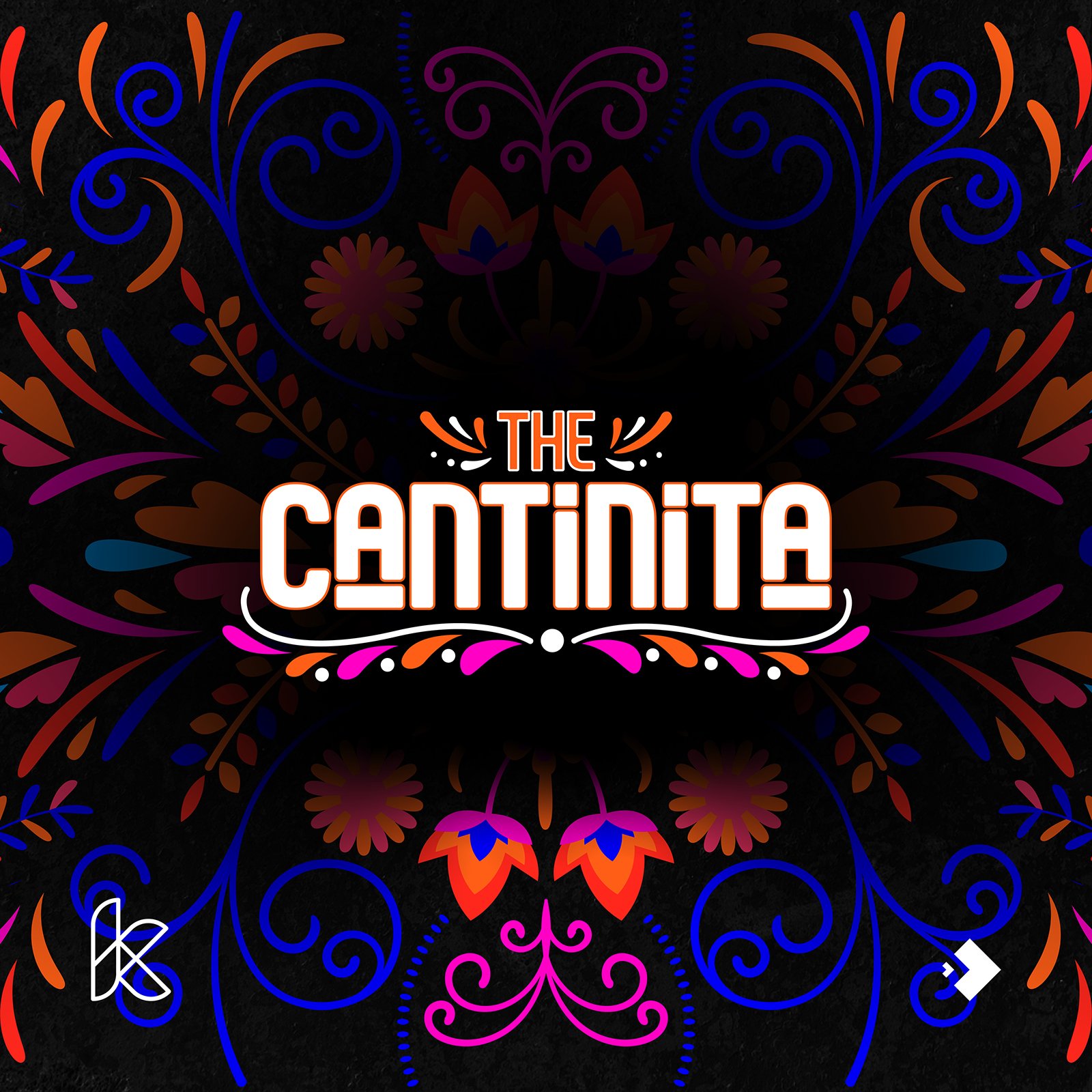 The Cantinita