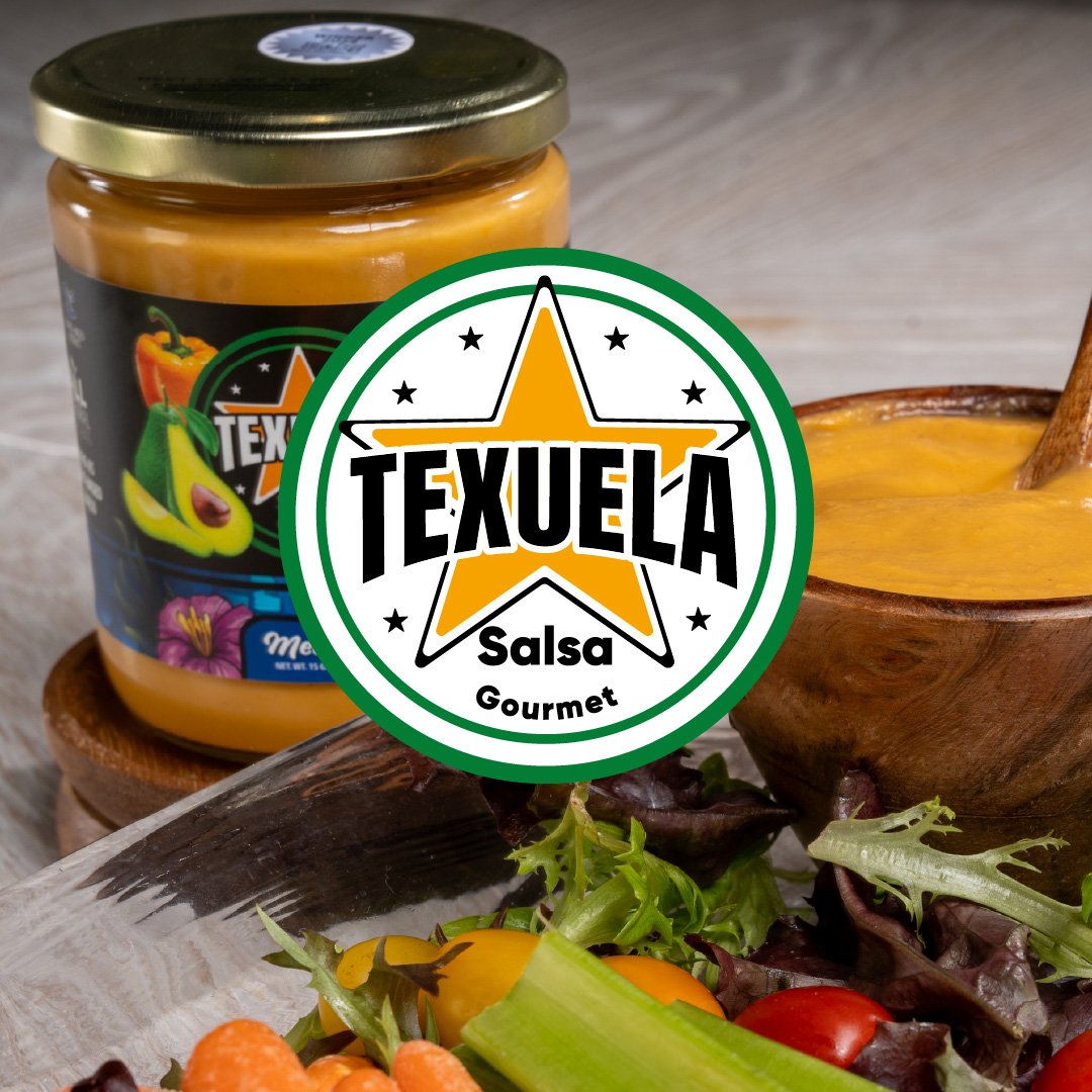 Texuela